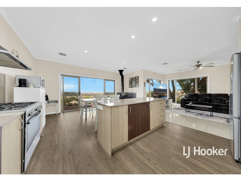 63 Siena Ridge, Hidden Valley VIC 3756