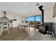 63 Siena Ridge, Hidden Valley VIC 3756