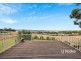 63 Siena Ridge, Hidden Valley VIC 3756