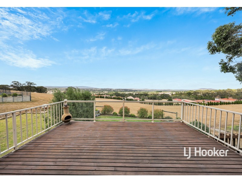 63 Siena Ridge, Hidden Valley VIC 3756
