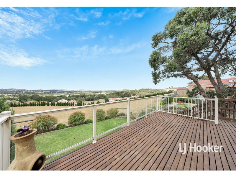 63 Siena Ridge, Hidden Valley VIC 3756
