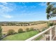 63 Siena Ridge, Hidden Valley VIC 3756
