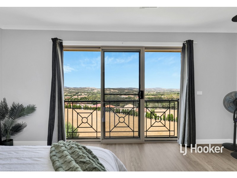 63 Siena Ridge, Hidden Valley VIC 3756