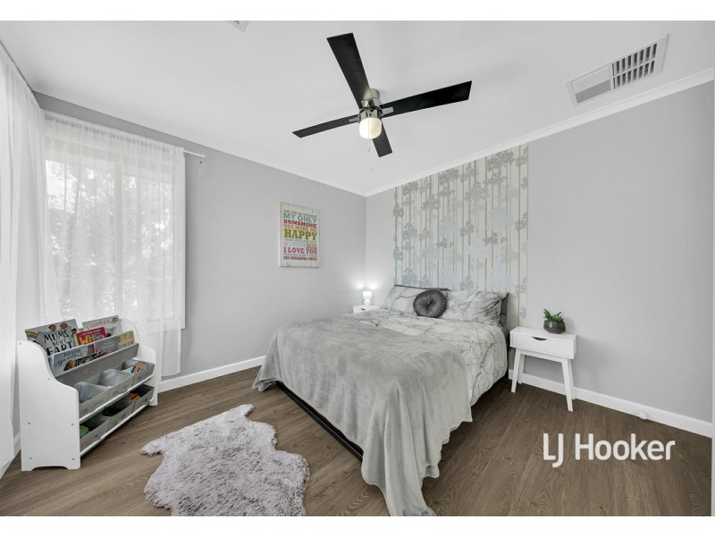 63 Siena Ridge, Hidden Valley VIC 3756