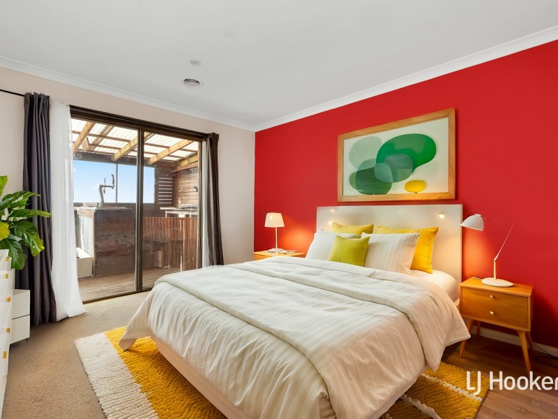 89 Siena Ridge, Hidden Valley VIC 3756