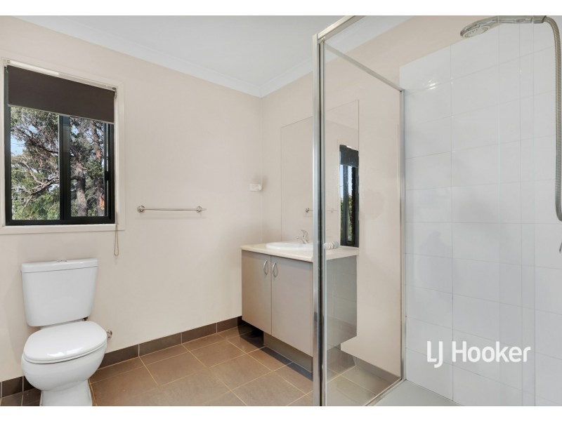 89 Siena Ridge, Hidden Valley VIC 3756