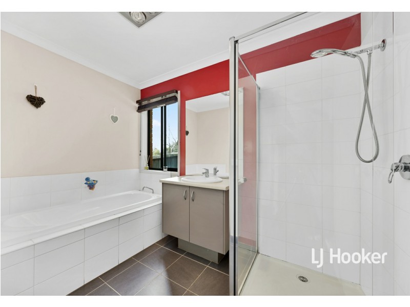 89 Siena Ridge, Hidden Valley VIC 3756