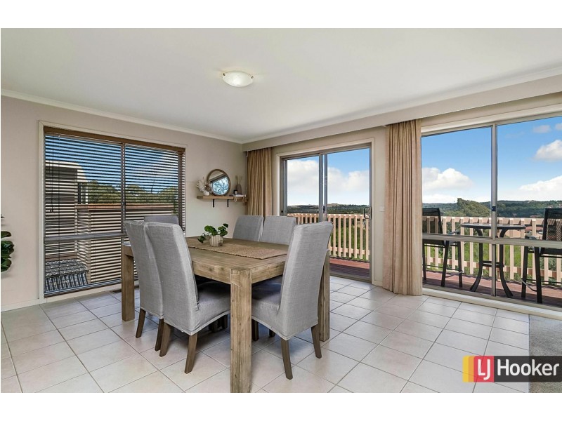 39 Toscana Way, Hidden Valley VIC 3756