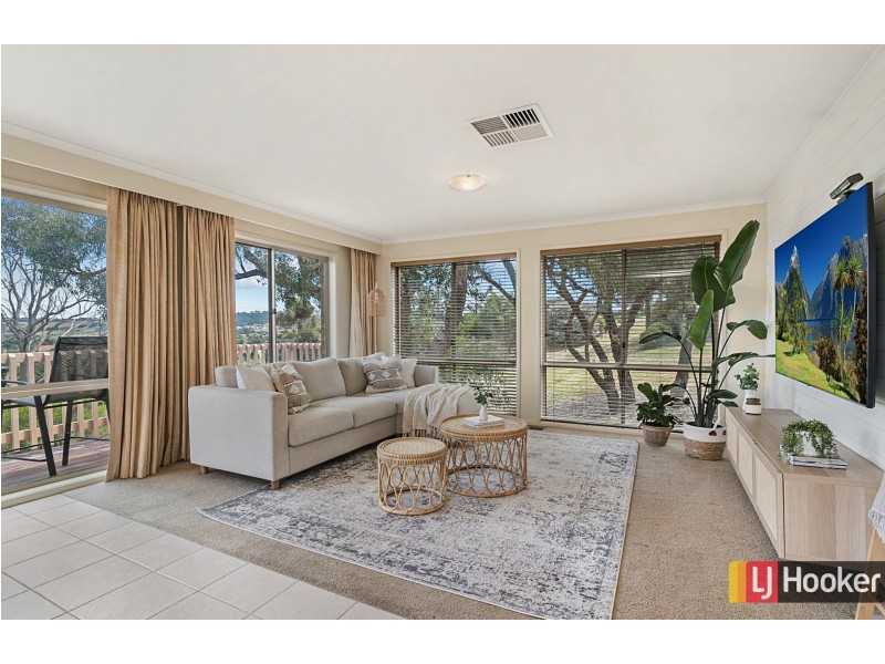 39 Toscana Way, Hidden Valley VIC 3756