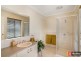 39 Toscana Way, Hidden Valley VIC 3756