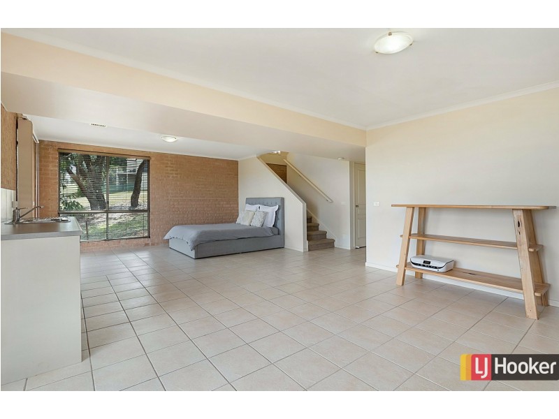 39 Toscana Way, Hidden Valley VIC 3756