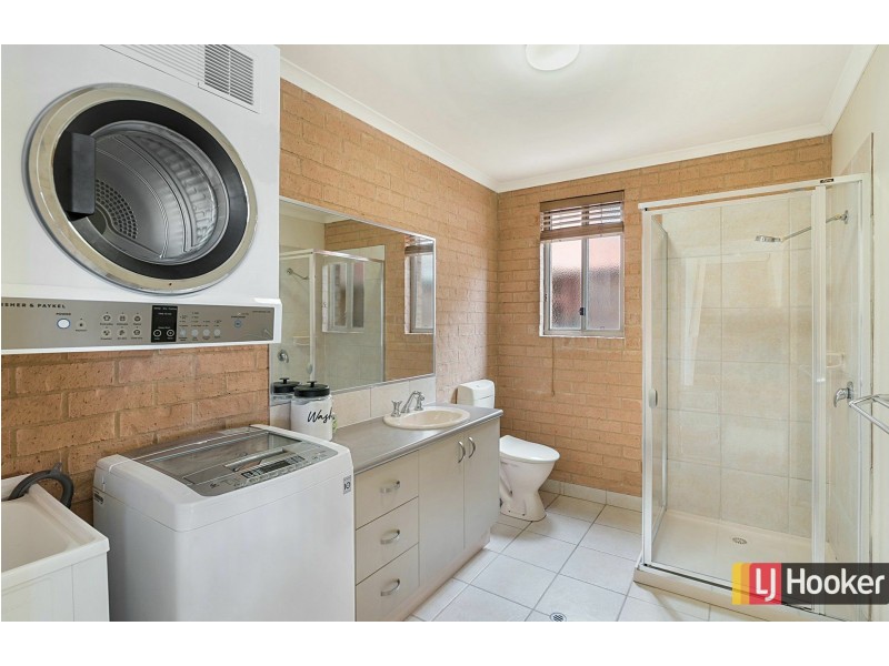 39 Toscana Way, Hidden Valley VIC 3756