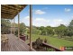 39 Toscana Way, Hidden Valley VIC 3756