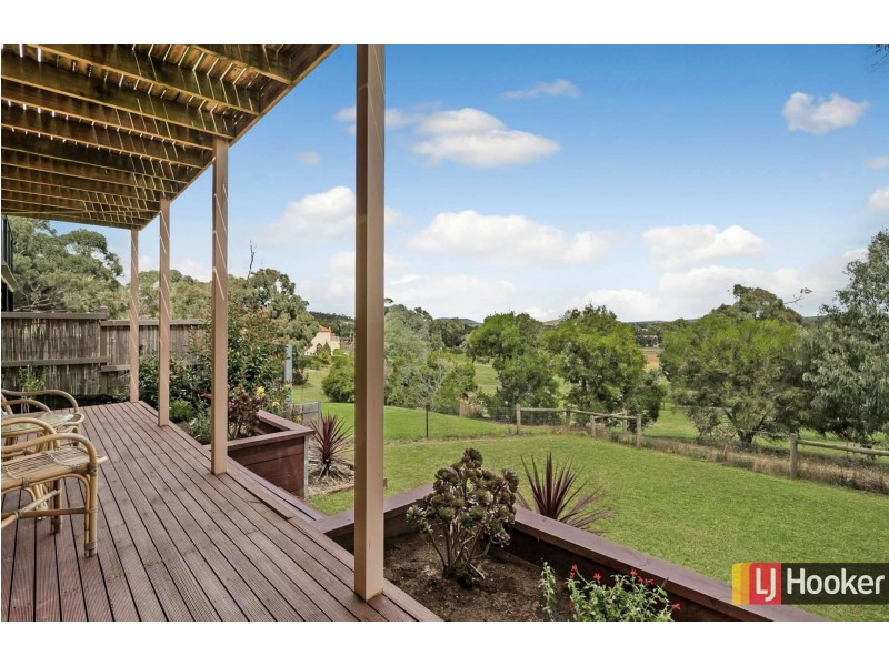 39 Toscana Way, Hidden Valley VIC 3756