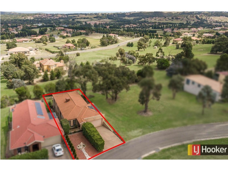 39 Toscana Way, Hidden Valley VIC 3756