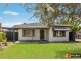 18 Sutherland Street, Kilmore VIC 3764
