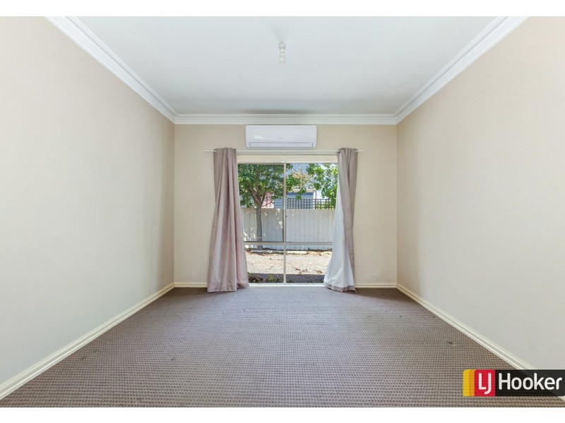 18 Sutherland Street, Kilmore VIC 3764