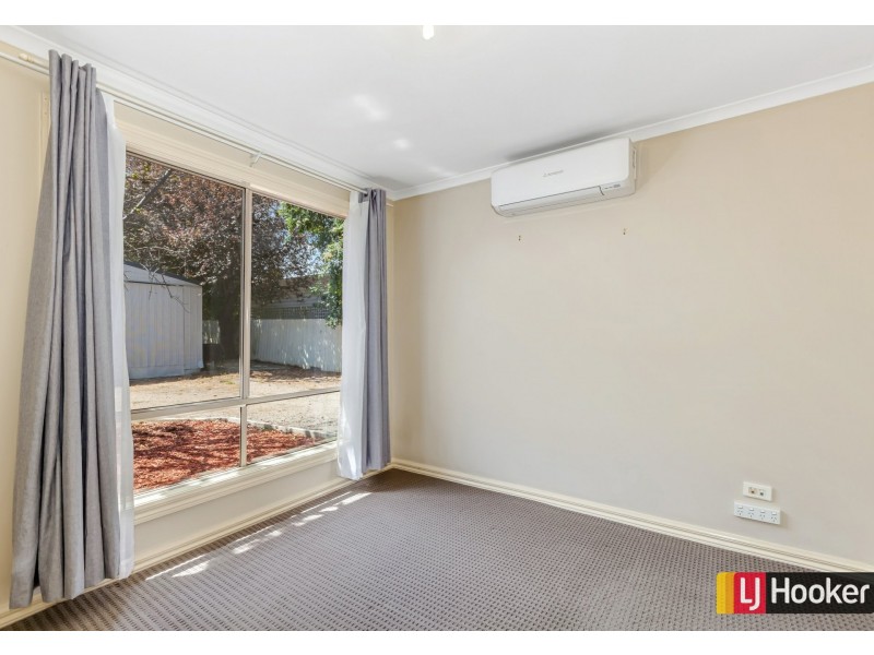 18 Sutherland Street, Kilmore VIC 3764