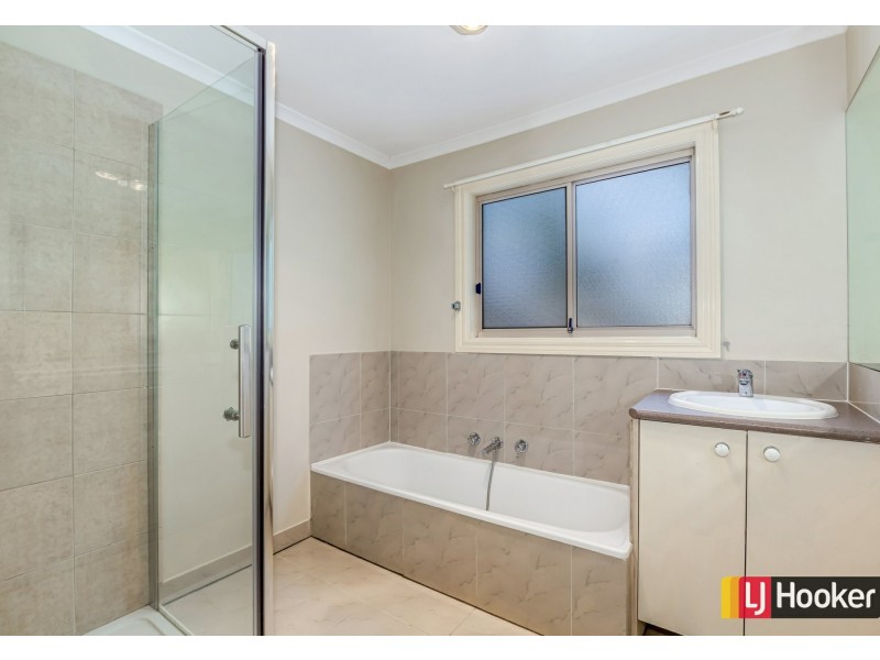 18 Sutherland Street, Kilmore VIC 3764