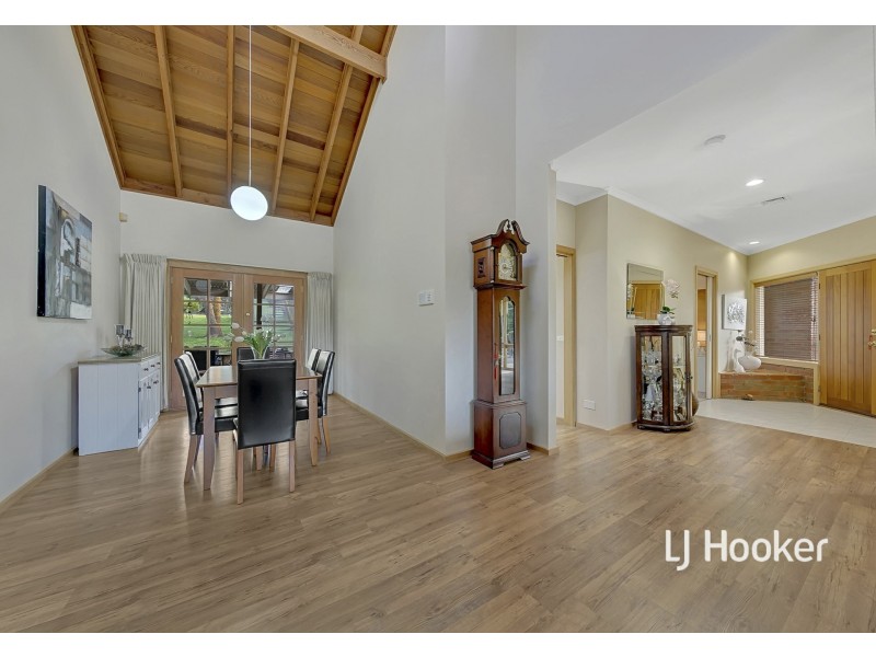 44 Melrose Drive, Kilmore VIC 3764