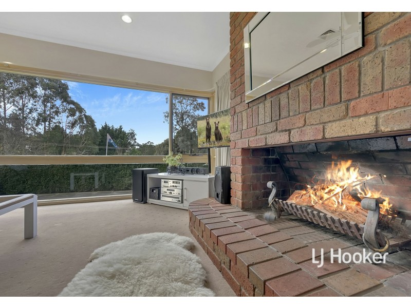 44 Melrose Drive, Kilmore VIC 3764