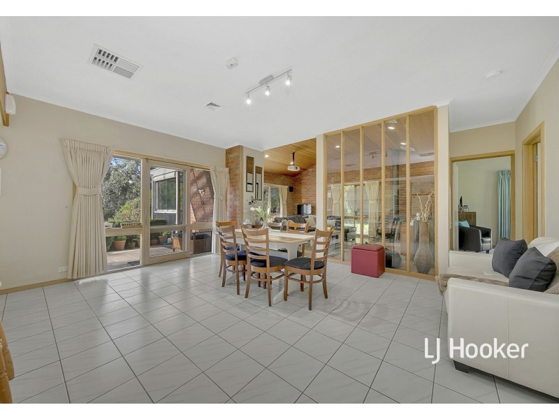 44 Melrose Drive, Kilmore VIC 3764