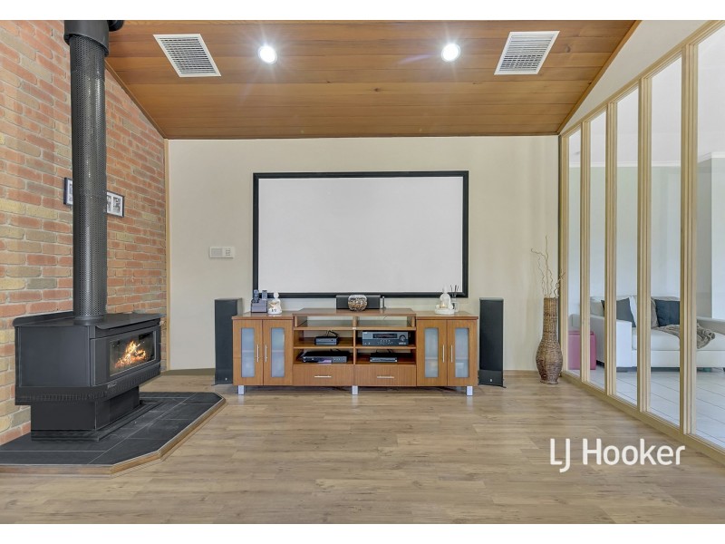 44 Melrose Drive, Kilmore VIC 3764