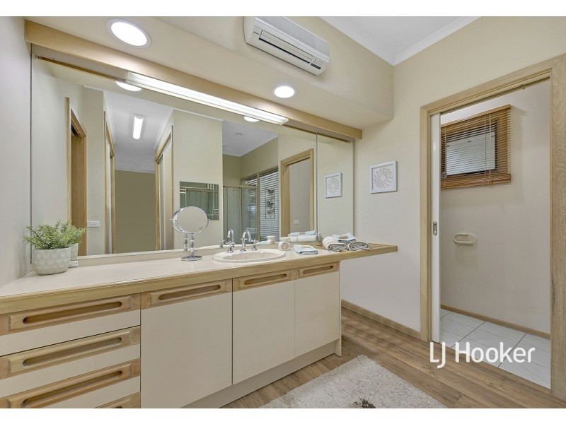 44 Melrose Drive, Kilmore VIC 3764