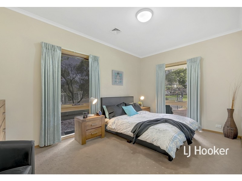 44 Melrose Drive, Kilmore VIC 3764