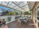 44 Melrose Drive, Kilmore VIC 3764
