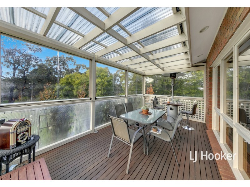 44 Melrose Drive, Kilmore VIC 3764
