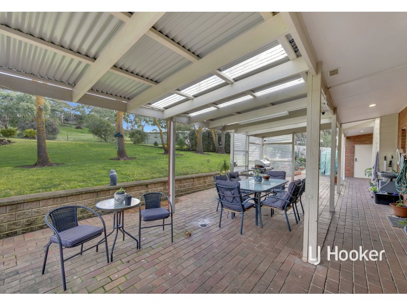 44 Melrose Drive, Kilmore VIC 3764