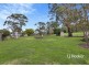 44 Melrose Drive, Kilmore VIC 3764