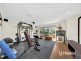 56 St Andrews Close, Hidden Valley VIC 3756