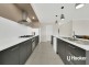 123 Roulston Way, Wallan VIC 3756