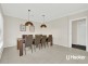 123 Roulston Way, Wallan VIC 3756
