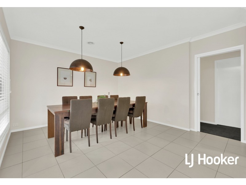 123 Roulston Way, Wallan VIC 3756