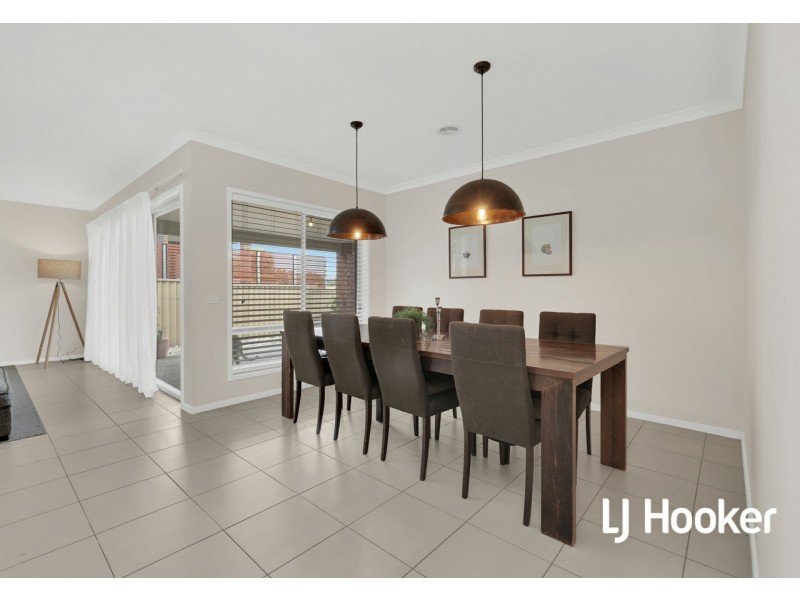 123 Roulston Way, Wallan VIC 3756