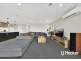 123 Roulston Way, Wallan VIC 3756