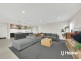 123 Roulston Way, Wallan VIC 3756