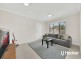 123 Roulston Way, Wallan VIC 3756