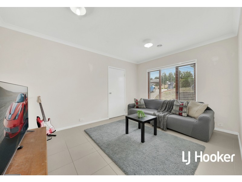 123 Roulston Way, Wallan VIC 3756