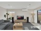 123 Roulston Way, Wallan VIC 3756
