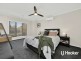 123 Roulston Way, Wallan VIC 3756