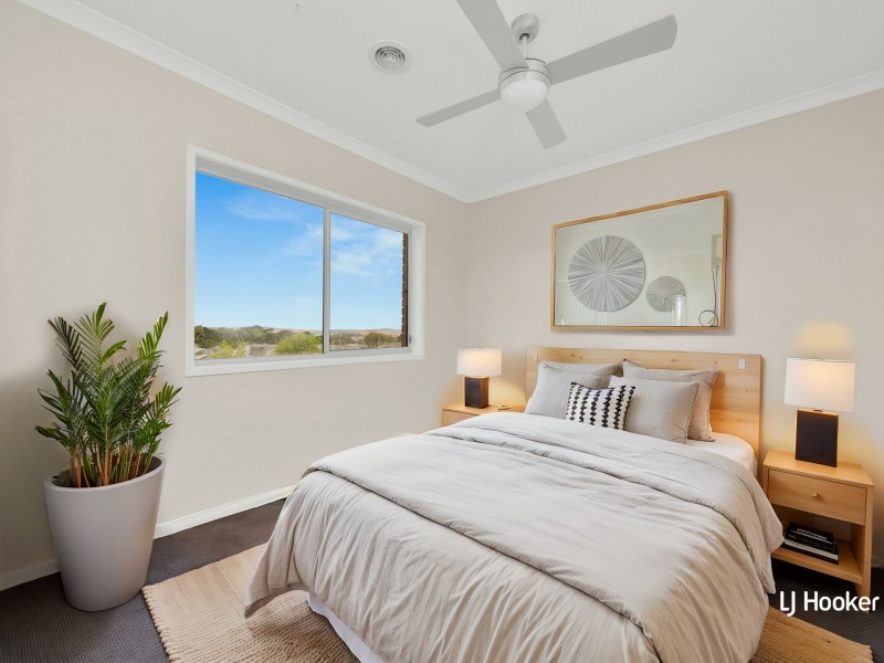 123 Roulston Way, Wallan VIC 3756