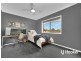 123 Roulston Way, Wallan VIC 3756