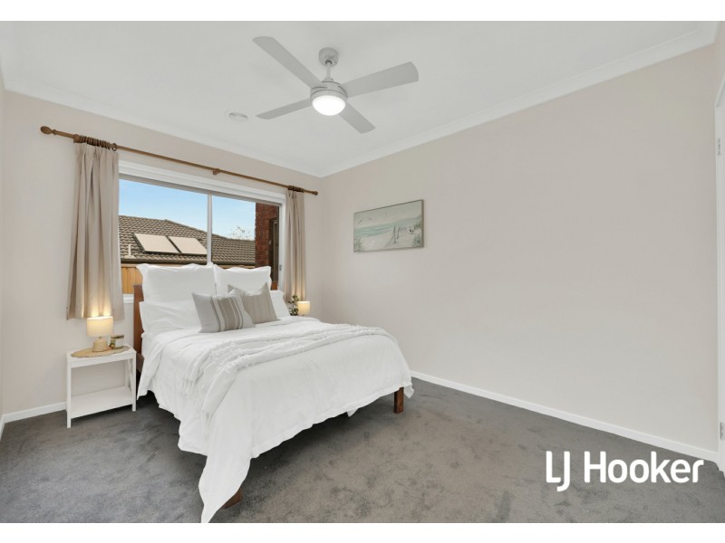 123 Roulston Way, Wallan VIC 3756