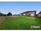123 Roulston Way, Wallan VIC 3756