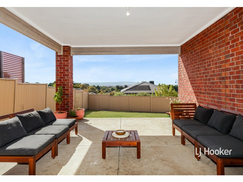 123 Roulston Way, Wallan VIC 3756
