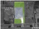 123 Roulston Way, Wallan VIC 3756